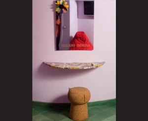 Suite D'Autore Art Design Gallery