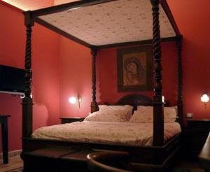 Suite D'Autore Art Design Gallery
