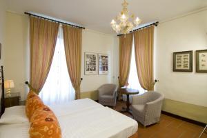 Villa Dievole