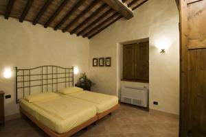 Villa Dievole