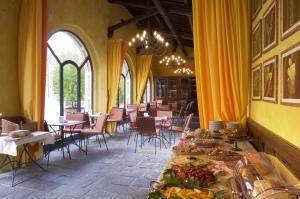 Villa Dievole