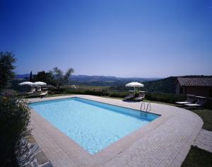 Villa Dievole