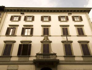 Hotel La Venere