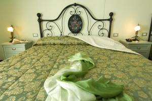 Hotel La Venere