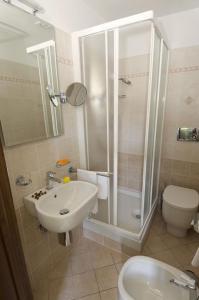 Hotel La Venere