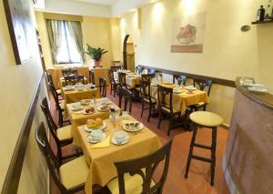 Hotel La Venere