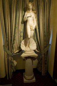 Hotel La Venere