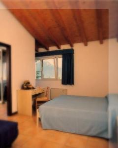 Hotel Residence Sirenella