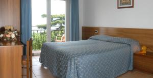 Hotel Residence Sirenella