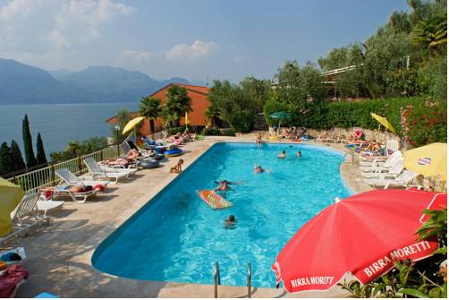 Residence Castelli