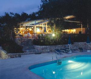 Residence Castelli