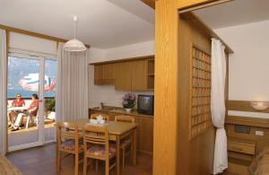 Residence Castelli