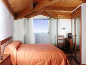 Hotel Escorial