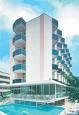 Patrizia & Residenza Hotel Resort