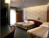 Patrizia & Residenza Hotel Resort