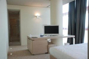 Hotel SB Padova