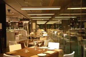 Hotel SB Padova