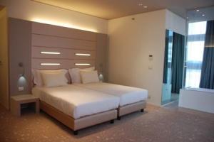 Hotel SB Padova