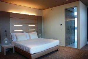 Hotel SB Padova
