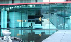 Hotel SB Padova
