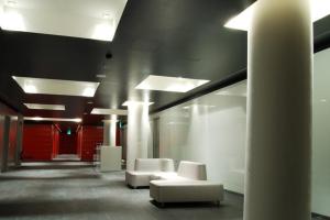 Hotel SB Padova