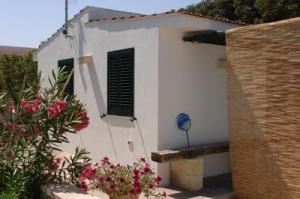 Residence Puntacassano