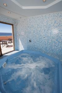 Best Western Hotel Nazionale