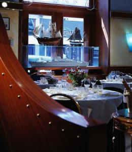 Best Western Hotel Nazionale