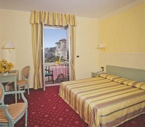 Best Western Hotel Nazionale