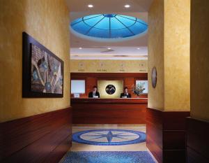 Best Western Hotel Nazionale