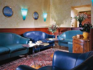 Best Western Hotel Nazionale