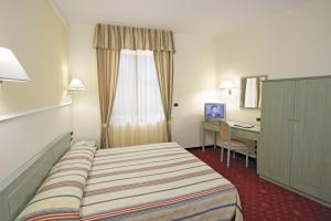 Best Western Hotel Nazionale