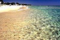 Hotel Mare Blue