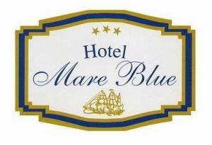 Hotel Mare Blue