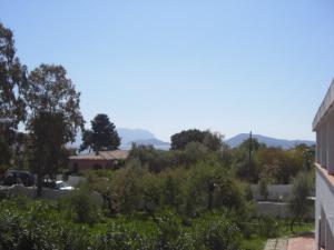 Hotel Mare Blue