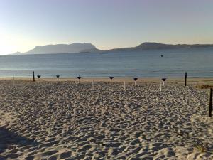 Hotel Mare Blue