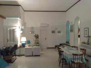 Hotel Mare Blue