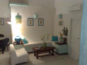 Hotel Mare Blue