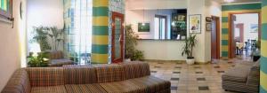 Hotel Marinaro