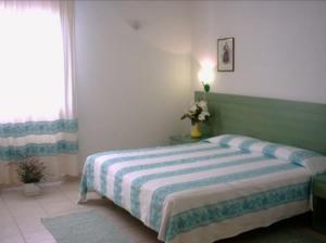 Hotel Marinaro