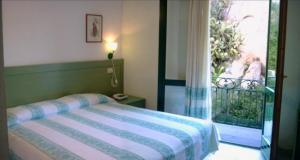 Hotel Marinaro