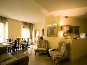 Hotel Valeri