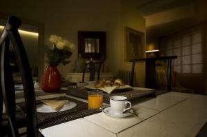 Hotel Valeri