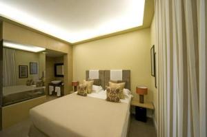 Hotel Valeri