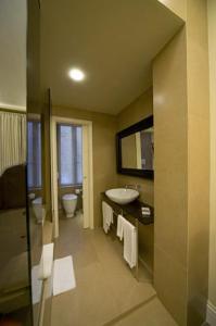 Hotel Valeri