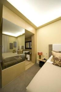 Hotel Valeri