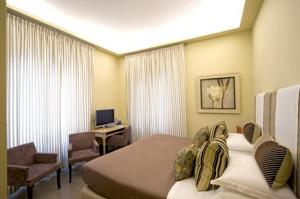 Hotel Valeri