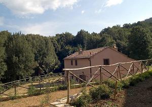 Pian Delle More