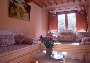 Pian Delle More