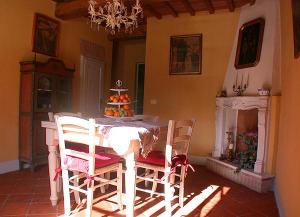 Pian Delle More